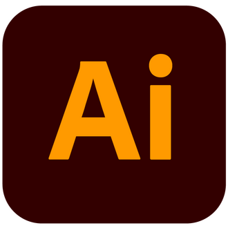 Adobe Illustrator Adobe Illustrator