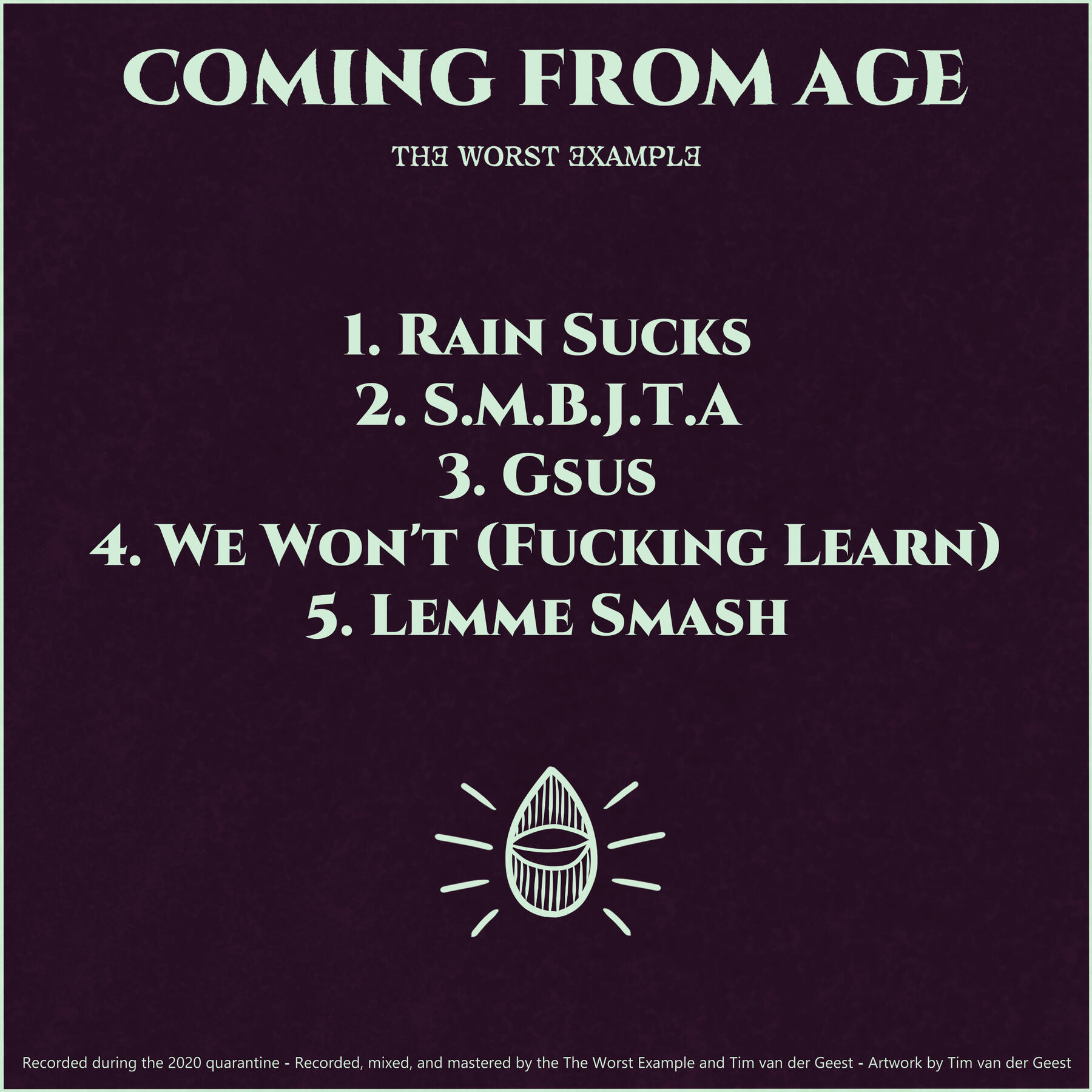 Untitled Untitled
